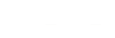 delapuentelawfirm.com